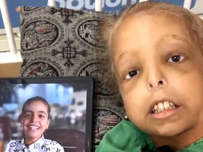 הודא אל-נג'אח