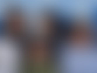 Hassan, Ali, Zeinab and Batoul Ihab Farhat