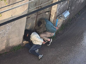 יום שבת, 27 בדצמבר, 2025 – הגדה המערבית