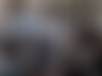 Friday, March 20, 2026 – The West Bank