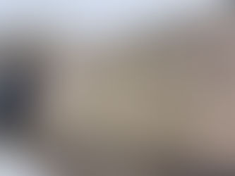 Tuesday, February 3, 2026 – The Gaza Strip