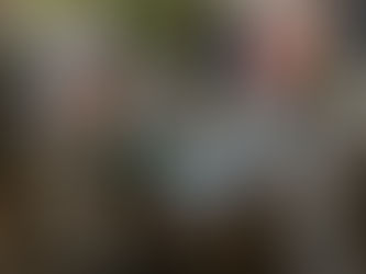 Sunday, December 7, 2025 – The Gaza Strip