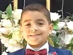 איוב נאאל עבד אל-עזיז מוסלח