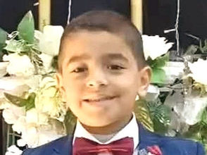 איוב נאאל עבד אל-עזיז מוסלח