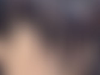 Wednesday, May 20, 2026 – The Gaza Strip