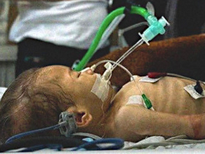 מרים אבו דקה