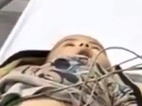 עלי אבו זור