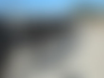 יום חמישי, 1 בינואר, 2026 – החברה הפלסטינית בישראל