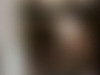 יום שישי, 21 ביוני, 2024 - הגדה המערבית