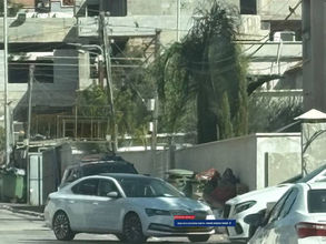 יום שבת, 25 באוקטובר, 2025 – החברה הפלסטינית בישראל