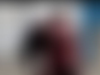 יום שישי, 31 באוקטובר, 2025 – רצועת עזה