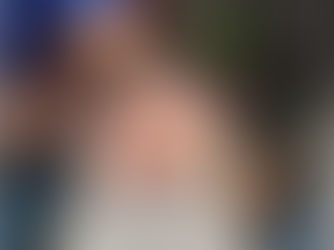 Tuesday, February 3, 2026 – The West Bank