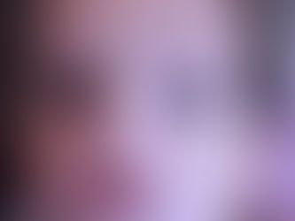 ג'ורי אל-מס'רי