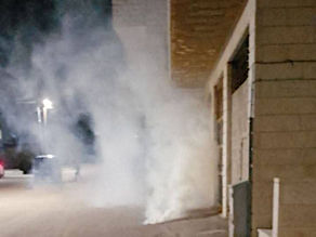 יום שבת, 28 במרץ, 2026 – הגדה המערבית