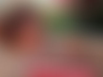 שרה אל-חאג׳