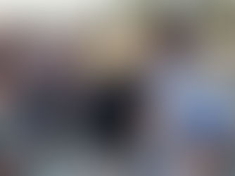 Friday, August 8, 2025 – The Palestinian Society in Israel