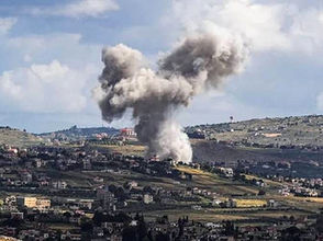 יום ראשון, 6 באפריל, 2025 – לבנון, סוריה וגזרות אחרות