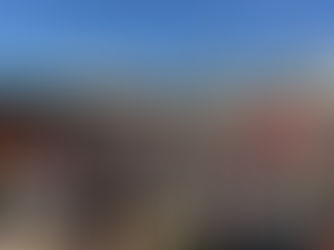 Saturday, August 23, 2025 – The Palestinian Society in Israel