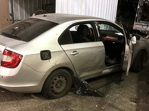 Monday, June 16, 2025 – The Palestinian Society in Israel