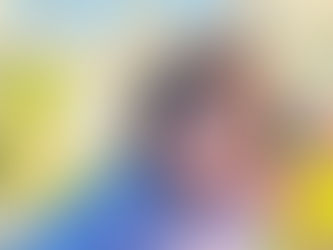 סילא אל-באארי