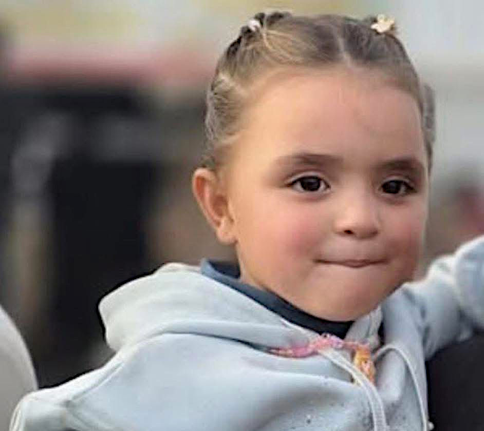 Julia Ahmed Mohammed Al-Qudra