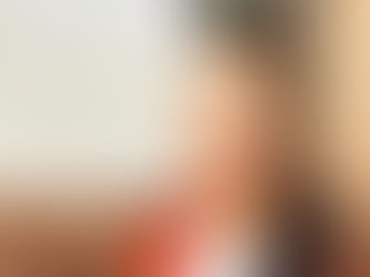 מאלכ וחנאן אבו עוואד