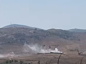 יום ראשון, 10 באוגוסט, 2025 – לבנון