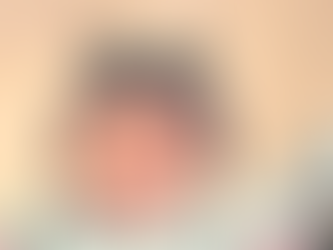 תסנים יוסוף רג'ב