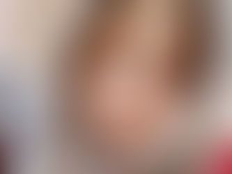 סמר אבו וורדה