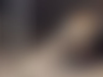 יום שני, 20 באוקטובר, 2025 – הגדה המערבית