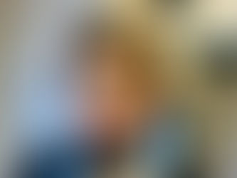 תאלא סאמי אל נג'אר