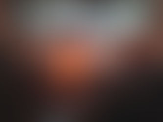 יום שבת, 28 בדצמבר, 2024 – רצועת עזה