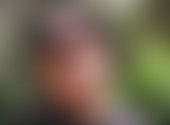 ביאן יחיא אמין אבו דלאל