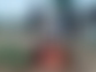 Tuesday, June 10, 2025 – Lebanon and other fronts