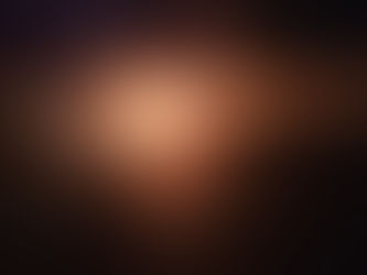 יום ראשון, 16 בנובמבר, 2025 – לבנון וסוריה