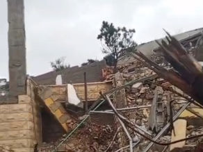 Thursday, January 1, 2026 – Lebanon & Syria