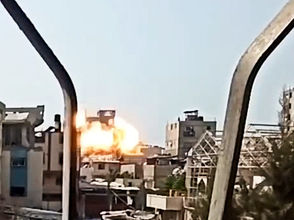 יום חמישי, 14 באוגוסט, 2025 – רצועת עזה