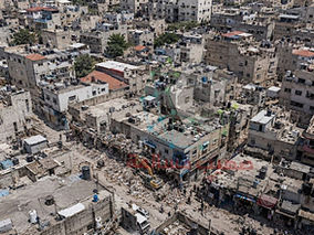 Tuesday, June 23, 2026 – The West Bank
