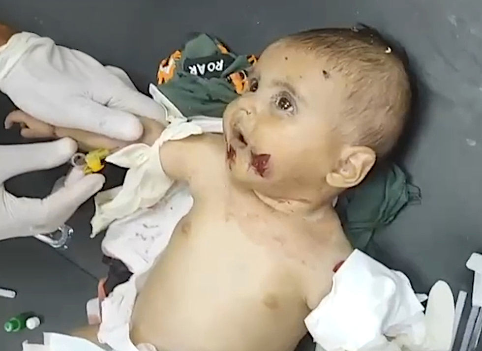 יום שבת, 16 באוגוסט, 2025 – רצועת עזה