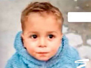 יחיא מחמוד מוחמד אל-ביוק