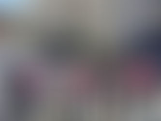 יום שבת, 28 במרץ, 2026 – החברה הפלסטינית בישראל