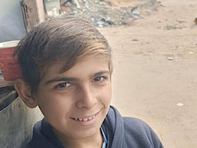 Ismail Zuhair Abd Al-Rahman Aqel