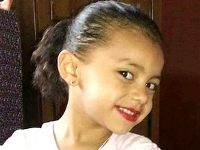 נור (שם משפחה לא ידוע)