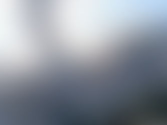 Wednesday, October 9, 2024 – The North and other fronts