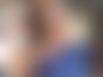 יום שני, 29 בספטמבר, 2025 – רצועת עזה