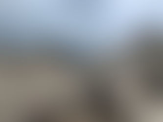 Thursday, February 19, 2026 - Lebanon