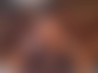 מזאן אנואר פוּרה