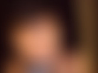 טלאל אבו ג׳דיאן