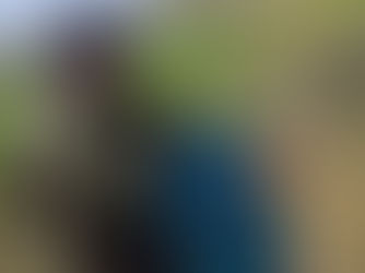 Monday, February 16, 2026 – The West Bank