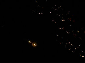 Thursday, March 5, 2026 – Iran & Lebanon